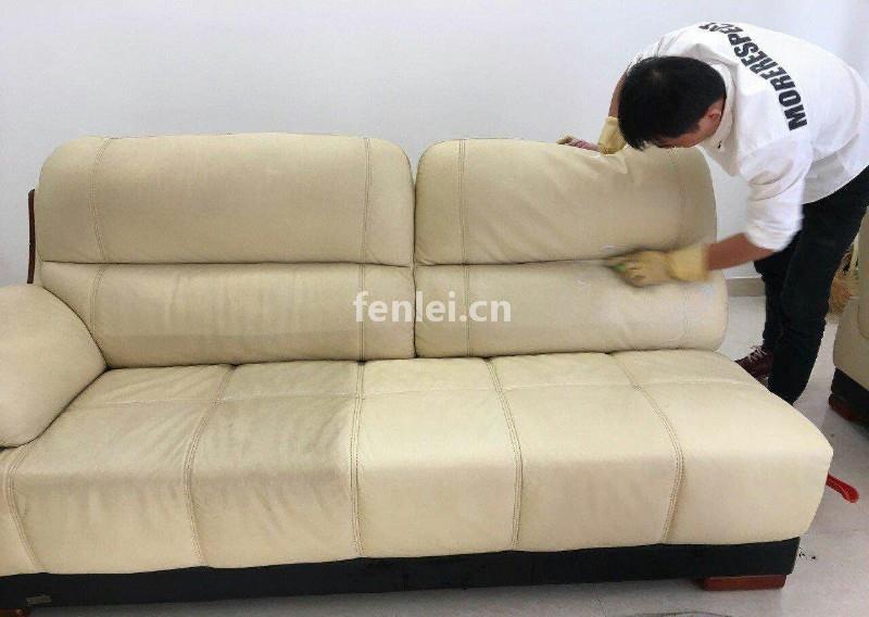 信阳息县正规打扫卫生服务热线